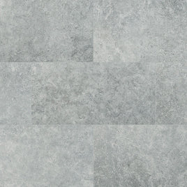 LEGIONS LUNAR SILVER 24 X 48 MATTE TILE             2pcs/box.   64pcs/crate.    16sqft/box
