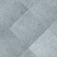 LEGIONS LUNAR SILVER 24 X 24 MATTE TILE             4pcs/box.   120pcs/crate.    16sqft/box