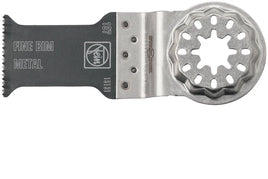 ''157'' 1-3/16" WIDE BIM FINE TOOTH BLADE