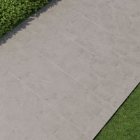 SORENO GRIGIO  24 X 24 MATTE ARTERRA PAVER        2pcs/box.    64pcs/crate.   8sqft/box