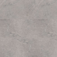 SORENO GRIGIO  24 X 48 MATTE ARTERRA  PAVER        1pcs/box.    32pcs/crate.   8sqft/box