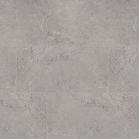 SORENO GRIGIO  24 X 48 MATTE TILE       2pcs/box.    64pcs/crate.   16sqft/box