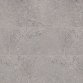 SORENO GRIGIO  24 X 48 MATTE TILE       2pcs/box.    64pcs/crate.   16sqft/box