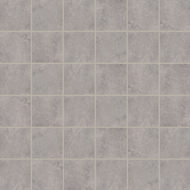 SORENO GRIGIO  2 X 2 MATTE MOSAIC       6pcs/box.    252pcs/crate.   6sqft/box