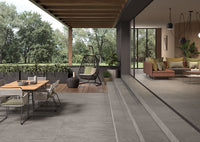 SORENO GRIGIO  24 X 24 MATTE TILE       4pcs/box.    120pcs/crate.   16sqft/box