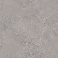 SORENO GRIGIO  24 X 24 MATTE ARTERRA PAVER        2pcs/box.    64pcs/crate.   8sqft/box