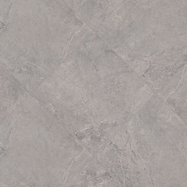 SORENO GRIGIO  24 X 24 MATTE ARTERRA PAVER        2pcs/box.    64pcs/crate.   8sqft/box