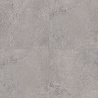 SORENO GRIGIO  24 X 24 MATTE TILE       4pcs/box.    120pcs/crate.   16sqft/box
