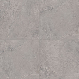 SORENO GRIGIO  24 X 24 MATTE TILE       4pcs/box.    120pcs/crate.   16sqft/box
