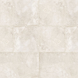 SORENO IVORY 24 X 48 MATTE ATERRA  PAVER                    1pcs/box.   32pcs/crate.   8sqft/box