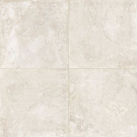 SORENO IVORY 24 X 24 MATTE ATERRA  PAVER                    2pcs/box.   64pcs/crate.   8sqft/box