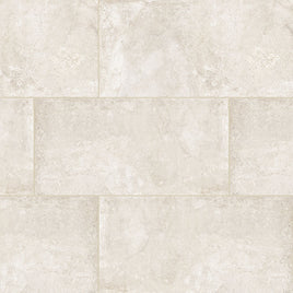 SORENO IVORY 24 X 48 MATTE TILE            2pcs/box.   64pcs/crate.   16sqft/box