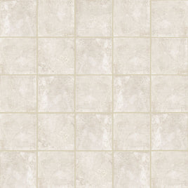 SORENO IVORY 2 X 2 MATTE MOSAIC            6pcs/box.   252pcs/crate.   6sqft/box