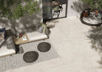 SORENO IVORY 24 X 48 MATTE TILE            2pcs/box.   64pcs/crate.   16sqft/box
