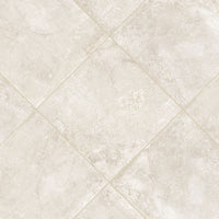 SORENO IVORY 24 X 24 MATTE TILE            4pcs/box.   120pcs/crate.   16sqft/box
