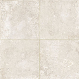 SORENO IVORY 24 X 24 MATTE TILE            4pcs/box.   120pcs/crate.   16sqft/box