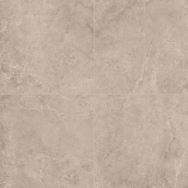 SORENO TAUPE 24 X 24 MATTE ARTERRA PAVER            2CM        2pcs/box.   64pcs/crate.    8sqft/box