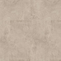 SORENO TAUPE 24 X 48 MATTE ARTERRA PAVER            2CM        1pcs/box.   32pcs/crate.    8sqft/box