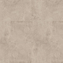 SORENO TAUPE 24 X 48 MATTE ARTERRA PAVER            2CM        1pcs/box.   32pcs/crate.    8sqft/box