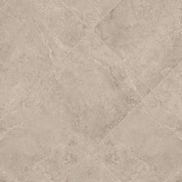 SORENO TAUPE 24 X 24 MATTE TILE             4pcs/box.   120pcs/crate.    16sqft/box