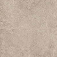 SORENO TAUPE 24 X 24 MATTE TILE             4pcs/box.   120pcs/crate.    16sqft/box