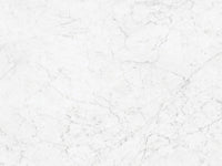 STATURIETTO BIANCO 63 X 126 POLISHED PORCELAIN