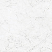 STATURIETTO BIANCO 63 X 126 POLISHED PORCELAIN