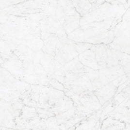 STATURIETTO BIANCO 63 X 126 POLISHED PORCELAIN