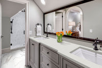 EDEN STATUARY 24 X 24 POLISHED TILE.        4pcs/box.     128pcs/crate.      16sqft/box