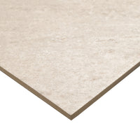 TRAKTION STOWE DESERT AMBER 15 X 30 MATTE TILE     2pcs/box.  216pcs/crate.  12.5sqft/box
