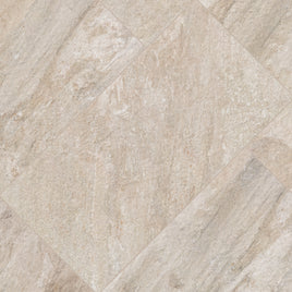 TRAKTION STOWE DESERT AMBER 15 X 30 MATTE TILE     2pcs/box.  216pcs/crate.  12.5sqft/box