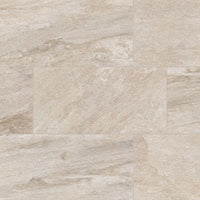 TRAKTION STOWE DESERT AMBER 24 X 48 MATTE TILE     2pcs/box.  80pcs/crate.  16sqft/box