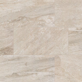 TRAKTION STOWE DESERT AMBER 24 X 48 MATTE TILE     2pcs/box.  80pcs/crate.  16sqft/box