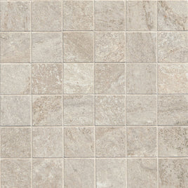 TRAKTION STOWE DESERT AMBER 2 X 2 MATTE MOSAIC     8pcs/box.  480pcs/crate.  8sqft/box