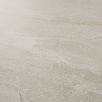 TRAKTION STOWE DESERT AMBER 15 X 30 MATTE TILE     2pcs/box.  216pcs/crate.  12.5sqft/box