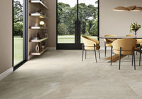 TRAKTION STOWE DESERT AMBER 24 X 48 MATTE TILE     2pcs/box.  80pcs/crate.  16sqft/box