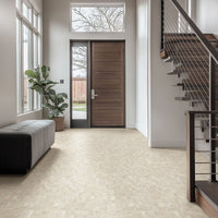 TRAKTION STOWE DESERT AMBER 2 X 2 MATTE MOSAIC     8pcs/box.  480pcs/crate.  8sqft/box