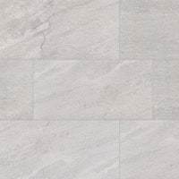 TRAKTION STOWE SILVER DUNE 15 X 30 MATTE         4pcs/box.    216pcs/crate.   12.5sqft/box