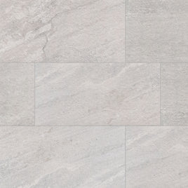 TRAKTION STOWE SILVER DUNE 15 X 30 MATTE         4pcs/box.    216pcs/crate.   12.5sqft/box