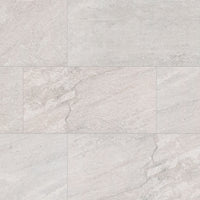 TRAKTION STOWE SILVER DUNE 24 X 48 MATTE         2pcs/box.    80pcs/crate.   16sqft/box