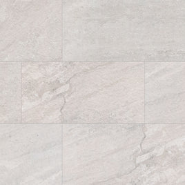 TRAKTION STOWE SILVER DUNE 24 X 48 MATTE         2pcs/box.    80pcs/crate.   16sqft/box