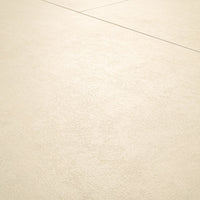 CEMENTIQUE TALC 24 X 48 MATTE TILE