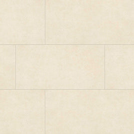CEMENTIQUE TALC 24 X 48 MATTE TILE