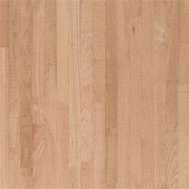 3/4 ''3-1/4'' RED OAK SELECT - NESTED CANO