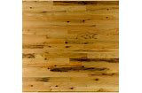 3/4 x 3-1/4 Mullican Red Oak Number Two 26 PB  Hardwood  Solid Unfinished