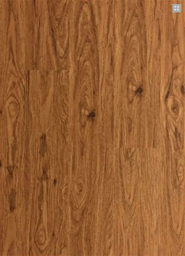 5.5mm x 48" x 7" x 0.18" Hawa Vinyl Embossed Jatoba Natural Color 23.64 PB