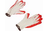 Red Gloves Unit