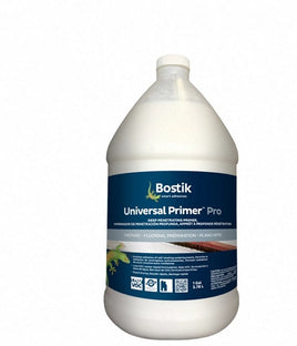 Bostik Universal Primer Pro 1 Gal