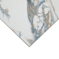 VALESIA AZULA 24 X 48 POLISHED TILE          2pcs/box.  54pcs/crate.   16sqft/box