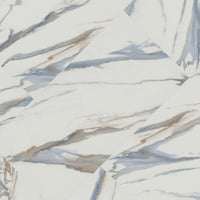 VALESIA AZULA 24 X 48 POLISHED TILE          2pcs/box.  54pcs/crate.   16sqft/box